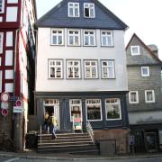 07.10.2005 11-37-01_0271 